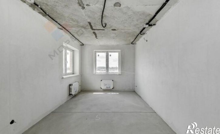 2-комн квартира микрорайон 2-я Площадка, улица Ветеранов, 85