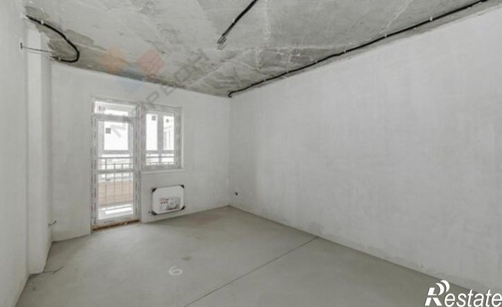 2-комн квартира микрорайон 2-я Площадка, улица Ветеранов, 85