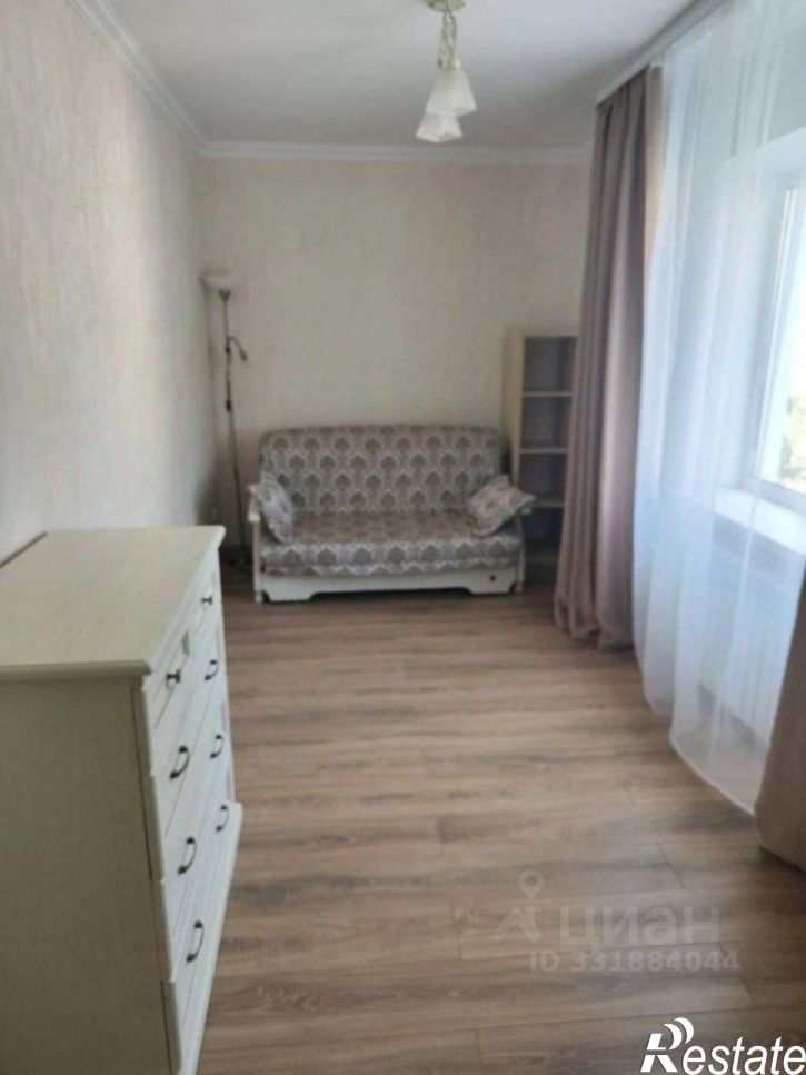 2-комн квартира ул Речная, 9,  д. 9