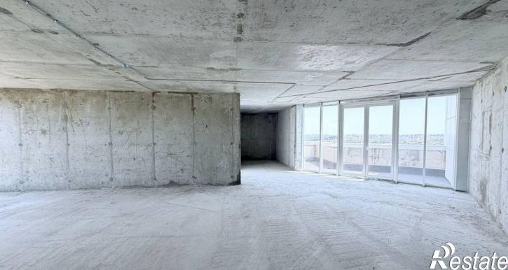 6-комн квартира ул Красных Партизан, 4/1,  д. 4/1