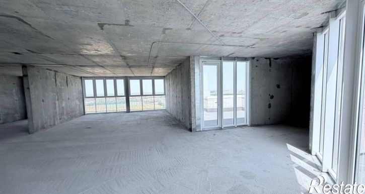6-комн квартира ул Красных Партизан, 4/1,  д. 4/1