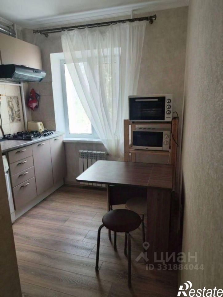 2-комн квартира ул Речная, 9,  д. 9