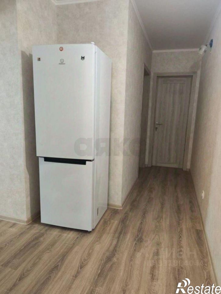 2-комн квартира ул Речная, 9,  д. 9