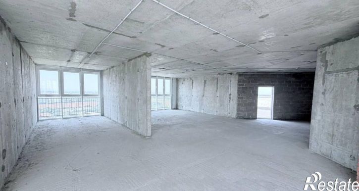 6-комн квартира ул Красных Партизан, 4/1,  д. 4/1