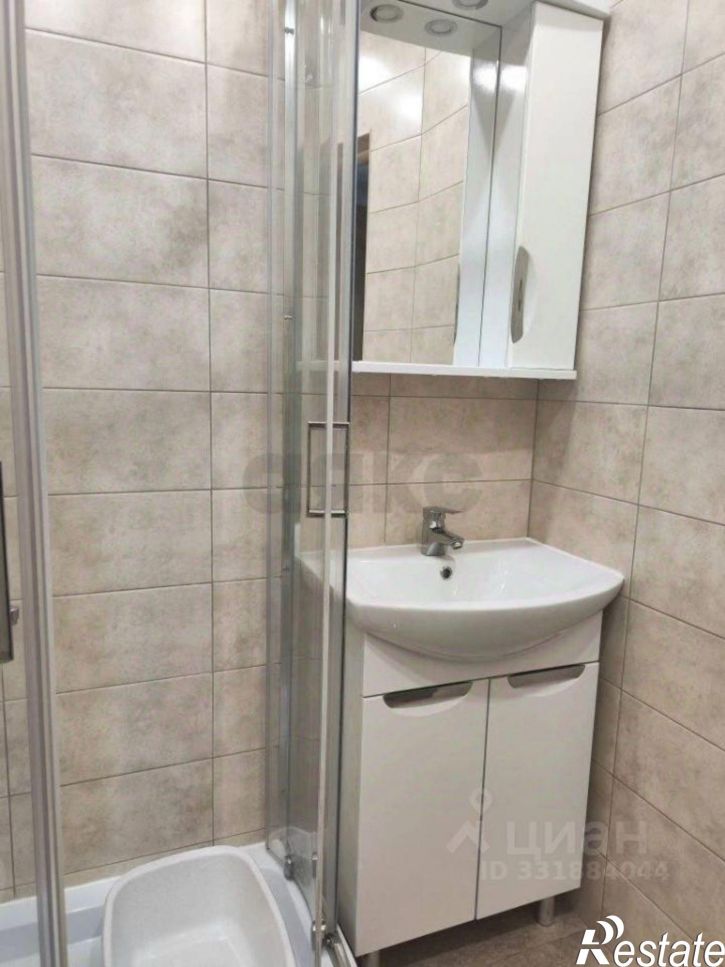 2-комн квартира ул Речная, 9,  д. 9