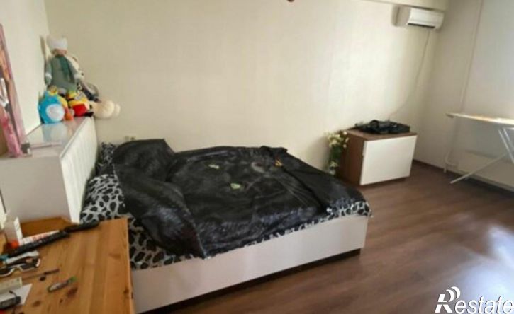 2-комн квартира ул Рождественская Набережная, 33,  д. 33