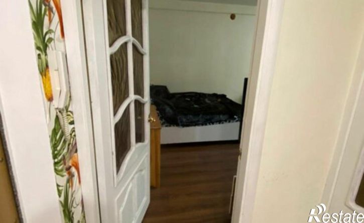 2-комн квартира ул Рождественская Набережная, 33,  д. 33