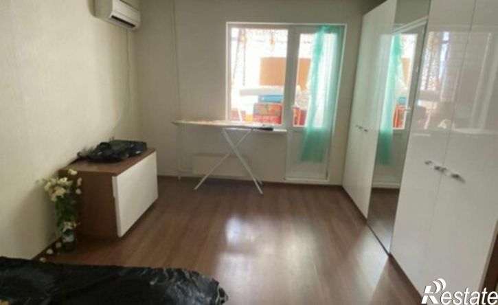 2-комн квартира ул Рождественская Набережная, 33,  д. 33