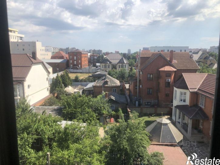 2-комн квартира ул им. Космонавта Гагарина, 240,  д. 240