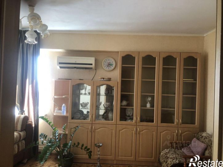 2-комн квартира ул им. Космонавта Гагарина, 240,  д. 240