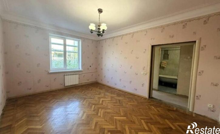4-комн квартира ул Новаторов, 3,  д. 3