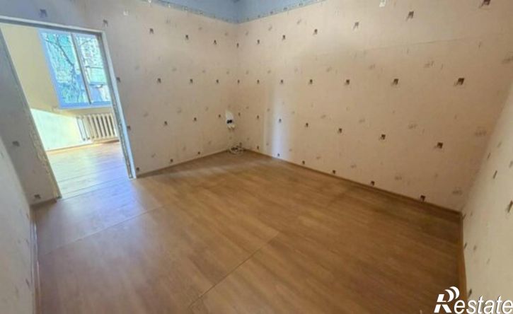 4-комн квартира ул Новаторов, 3,  д. 3