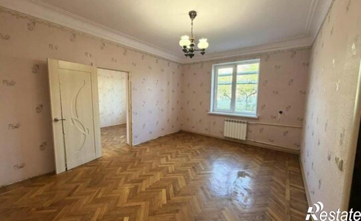 4-комн квартира ул Новаторов, 3,  д. 3