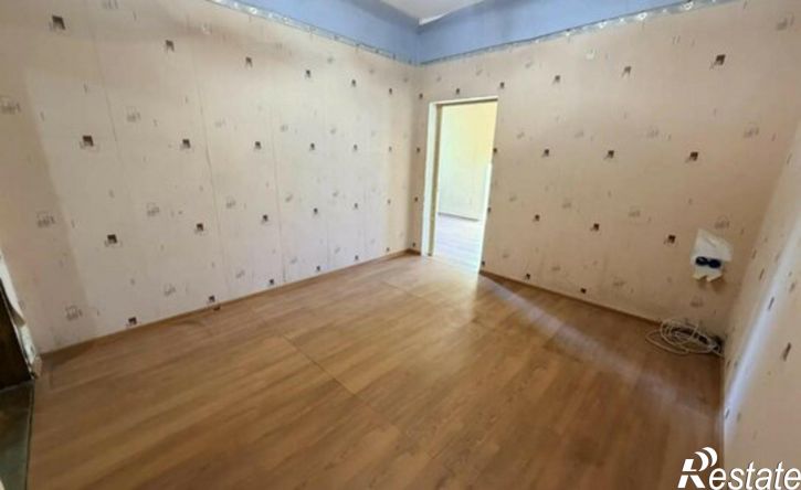 4-комн квартира ул Новаторов, 3,  д. 3