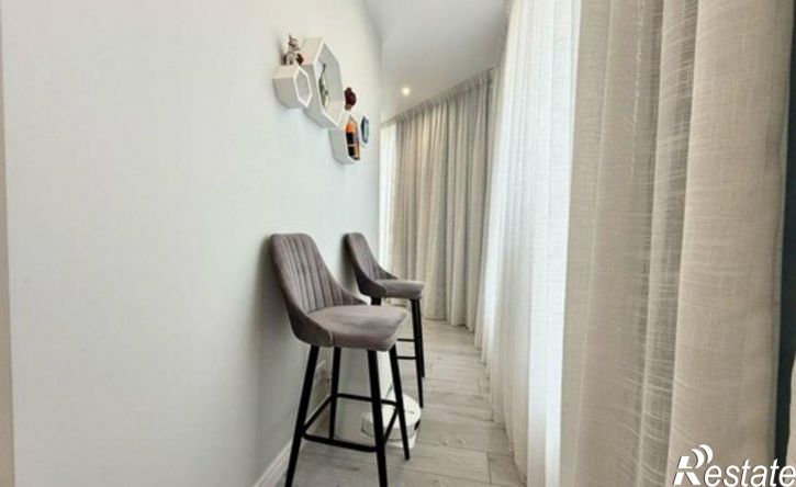 3-комн квартира ул им. Каляева, 263/4 1,  д. 263/4 1,  к. 1