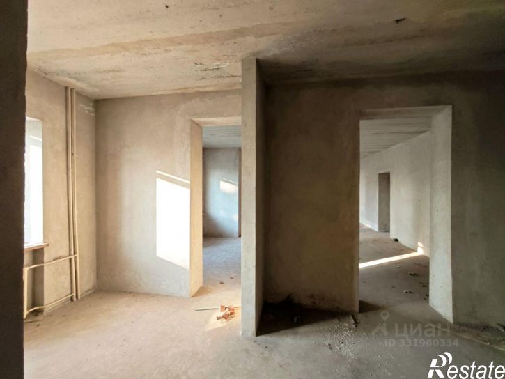 5-комн квартира ул КИМ, 141,  д. 141