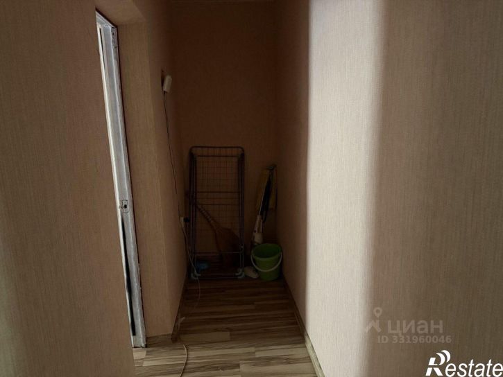 2-комн квартира ул им. Курчатова, 6,  д. 6