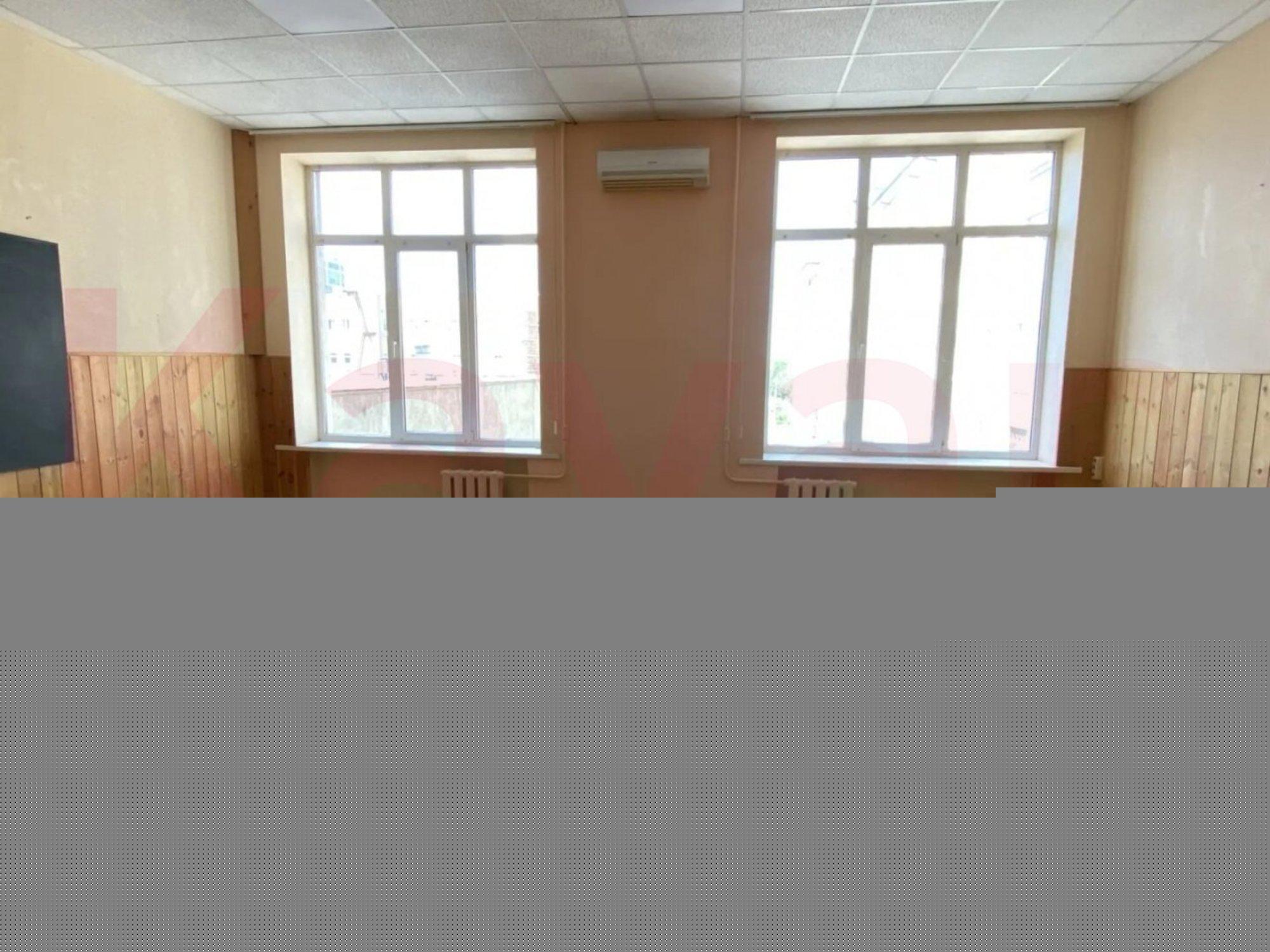 Сдать офис, помещение под офис за 52 080 рублей на Красная ул.