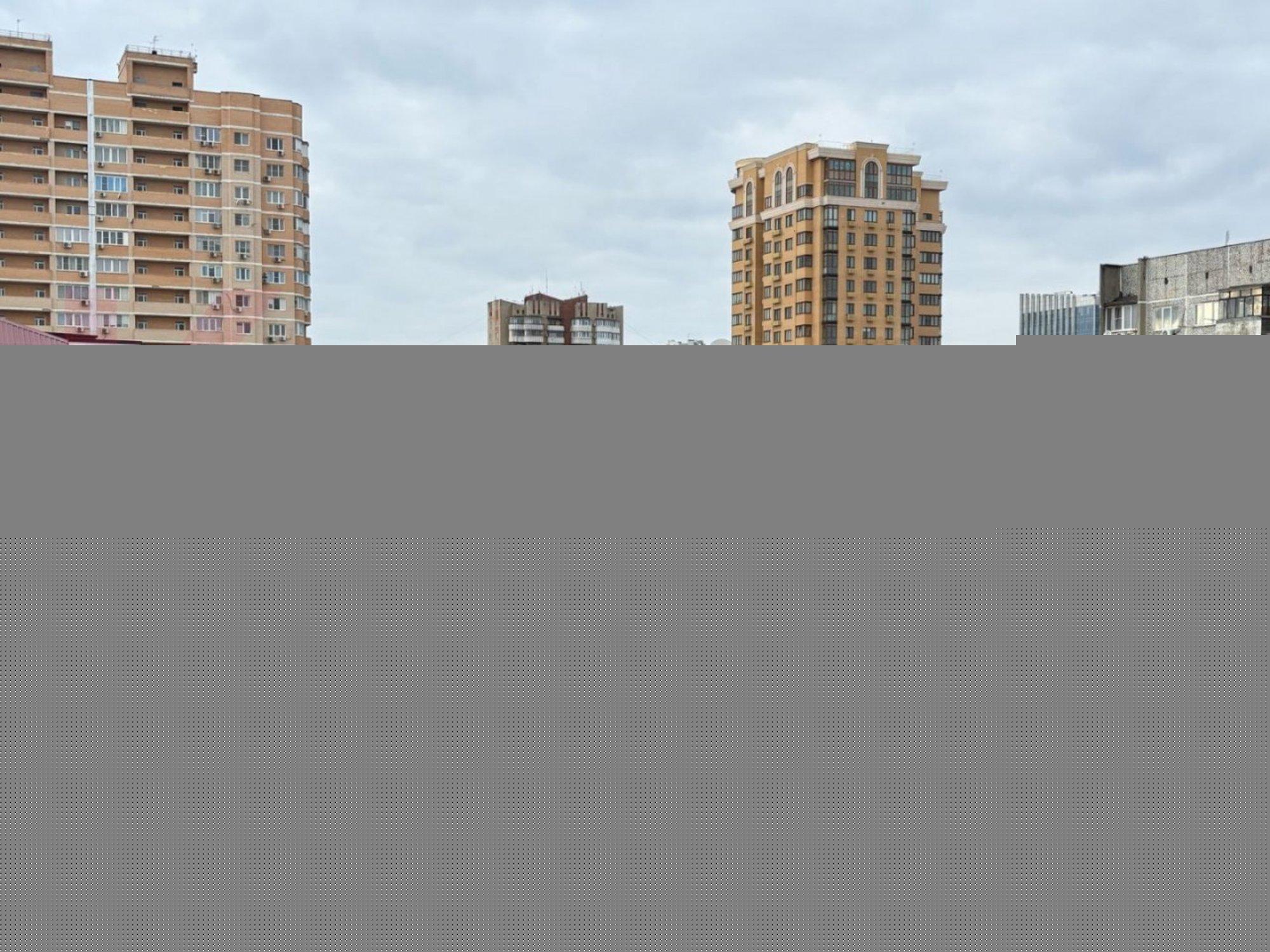 Купить квартиру за 6 500 000 рублей на им. Ленина ул.