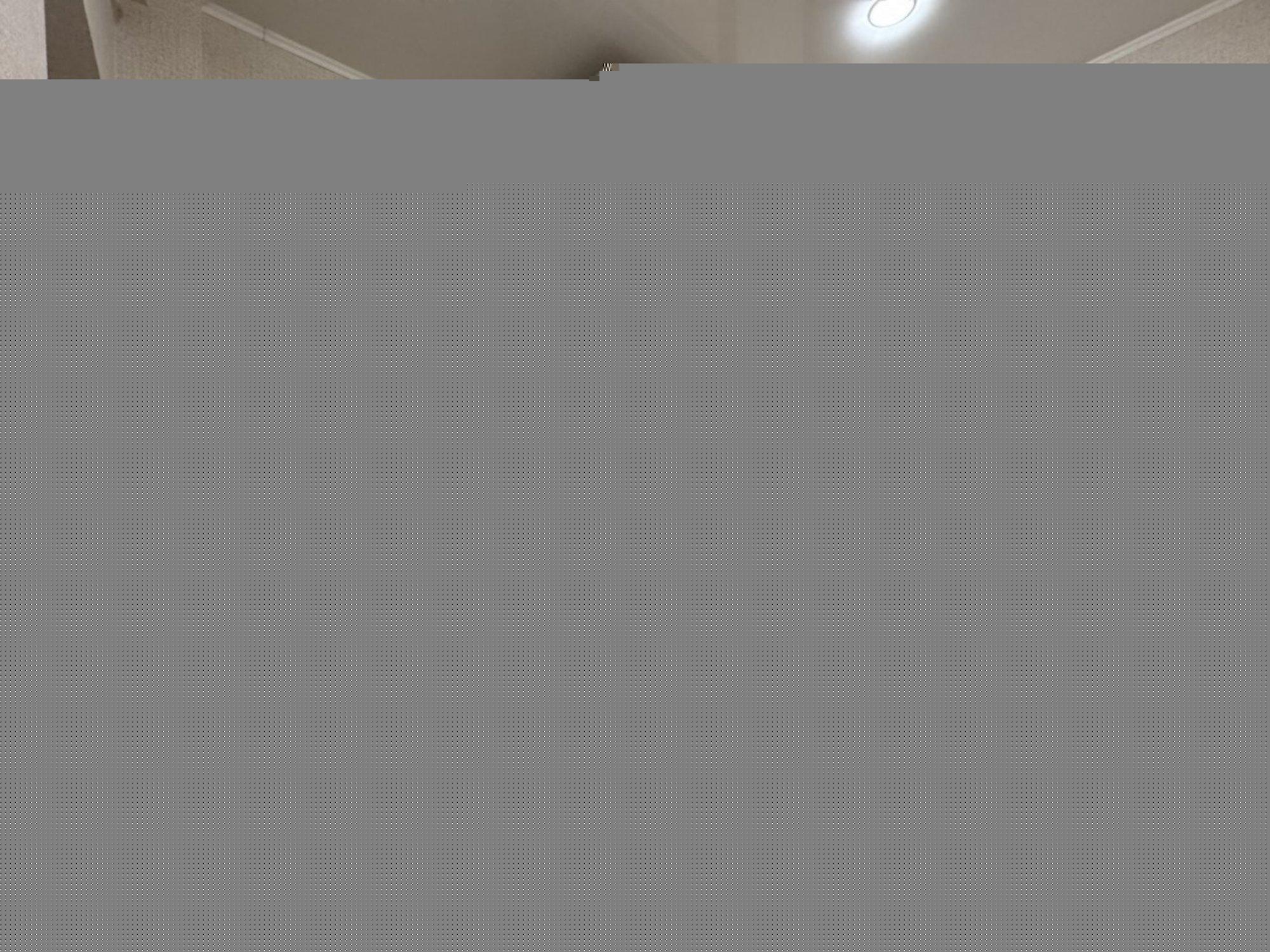 Купить квартиру за 5 900 000 рублей на Совхозная ул.