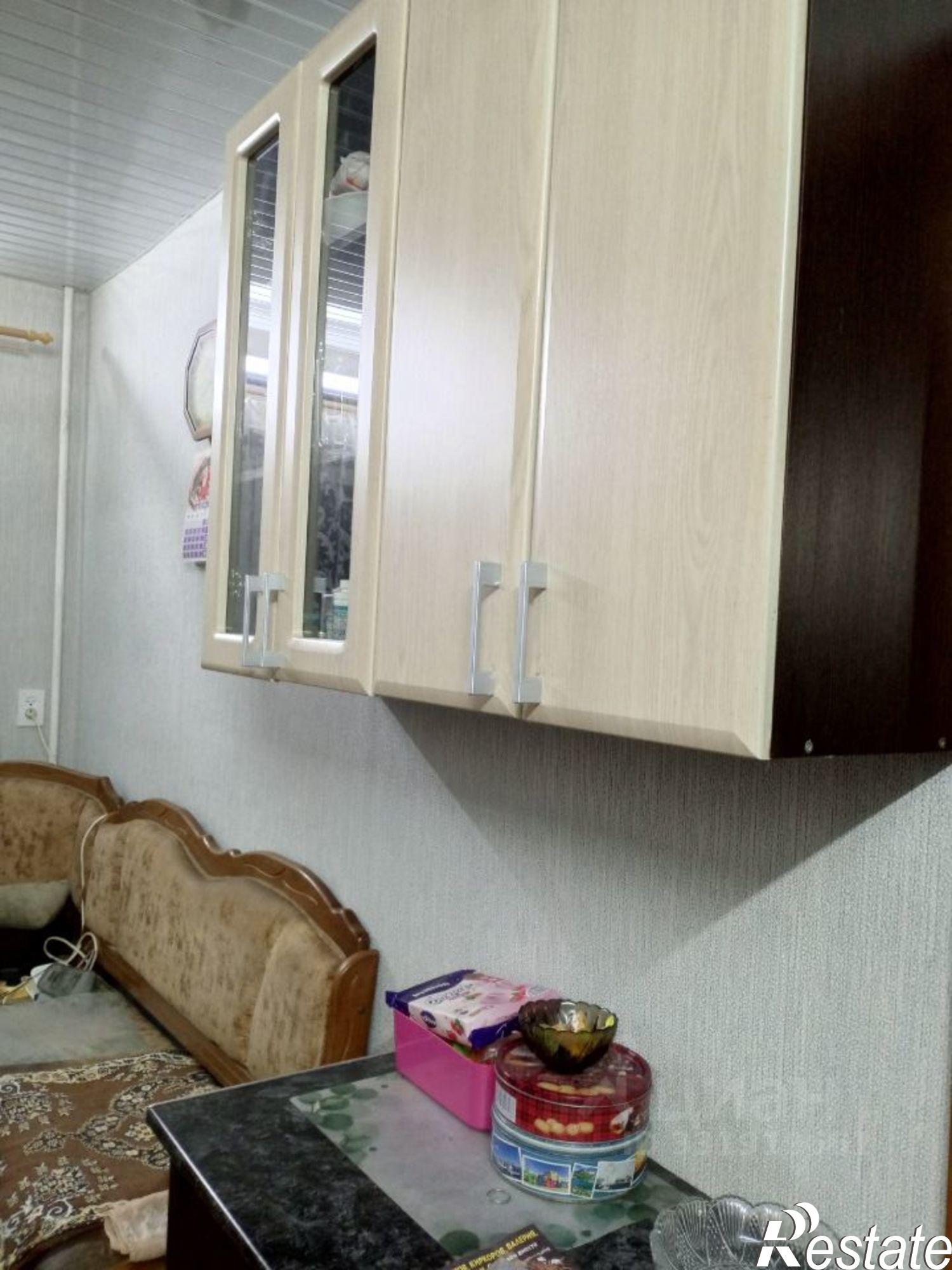Купить дачу, дом, коттедж за 8 850 000 рублей на ул Светлая, 68