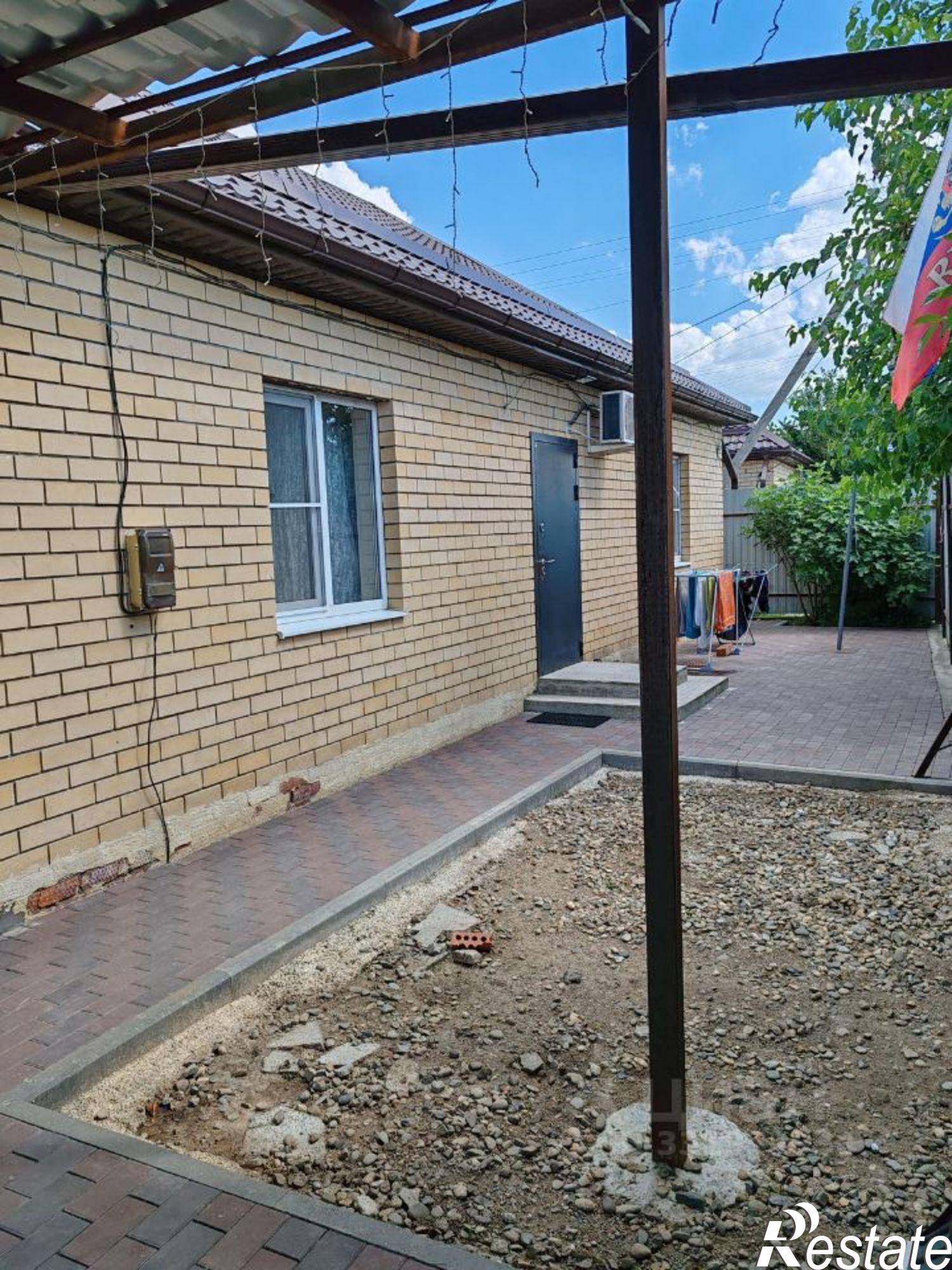 Купить дачу, дом, коттедж за 11 500 000 рублей на ул Речная, 26