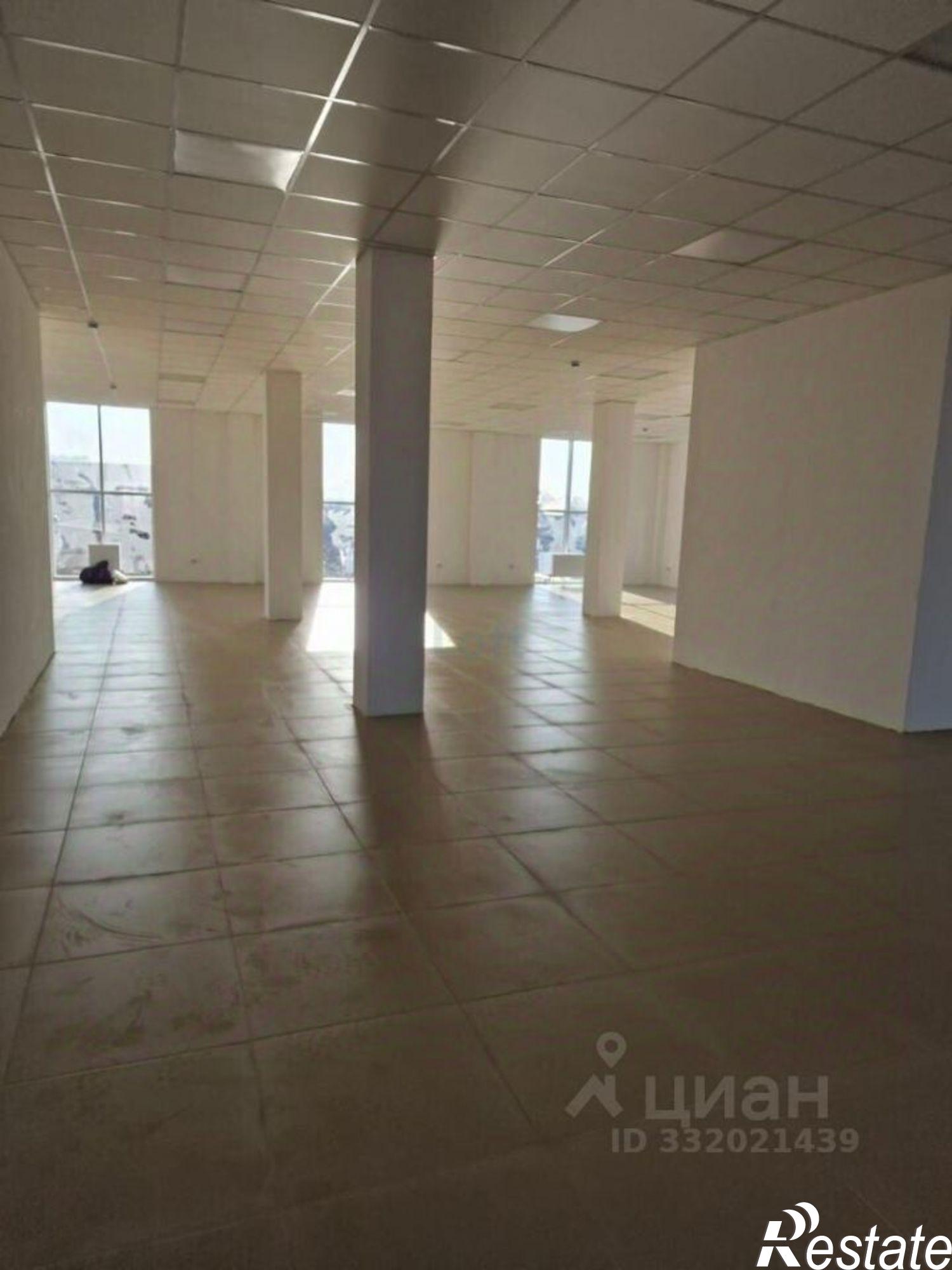 Купить ОСЗ, отдельно стоящее здание за 275 000 000 рублей на ул им. Герцена, 235