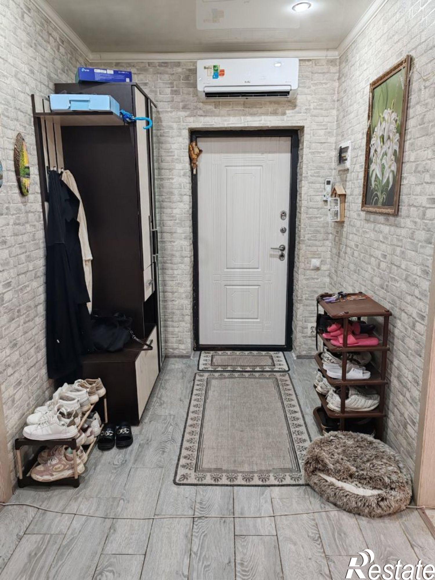 Купить дачу, дом, коттедж за 11 500 000 рублей на ул Речная, 26