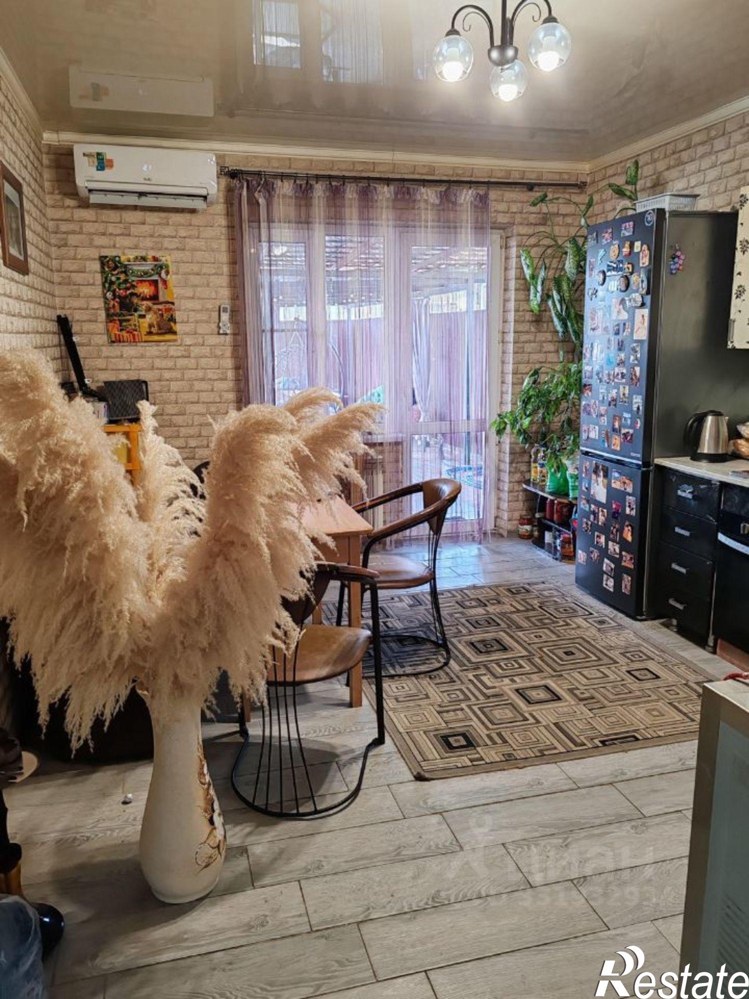 Купить дачу, дом, коттедж за 11 500 000 рублей на ул Речная, 26