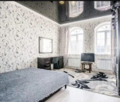 коттедж 175 кв м ул Артиллерийская, 99