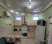комната 260 кв м ул Казачья, 39
