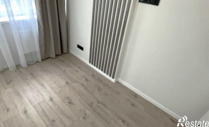 1-комн квартира ул им. Артюшкова В.Д., 25,  д. 25
