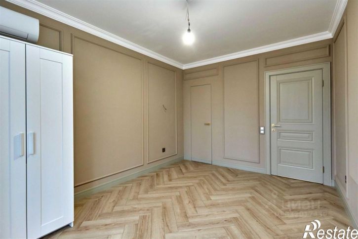 2-комн квартира ул Колхозная, 5,  д. 5