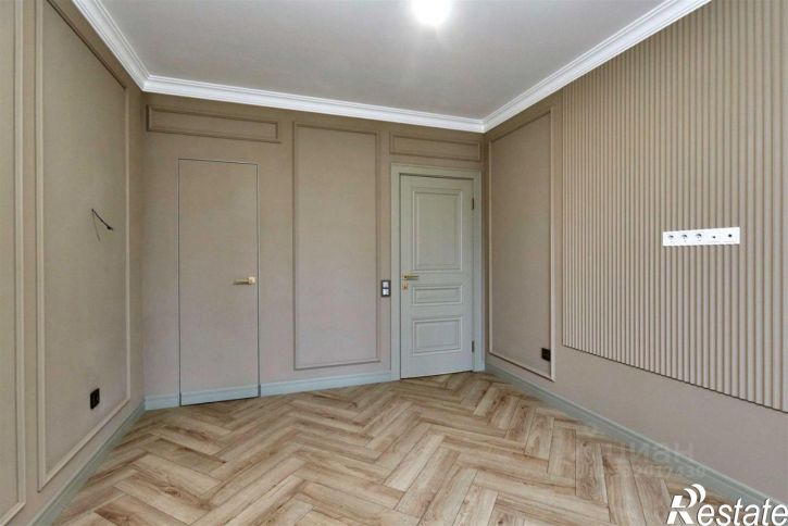 2-комн квартира ул Колхозная, 5,  д. 5