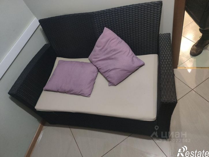 Офис ул 3-я Целиноградская, 16,  д. 16