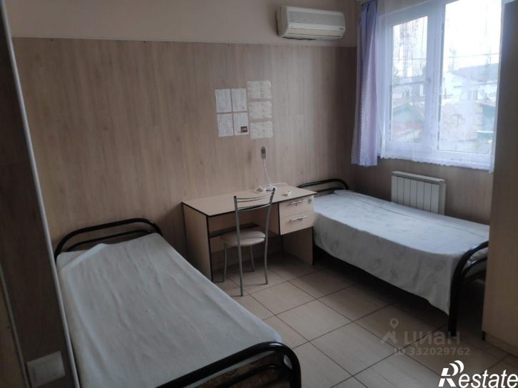 Комната ул Казачья, 39,  д. 39