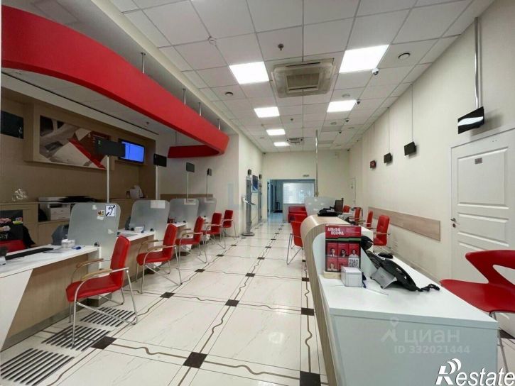 Отдельное здание ул Красных Партизан, 525,  д. 525