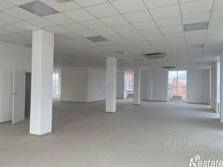 Отдельное здание ул им. Герцена, 235,  д. 235
