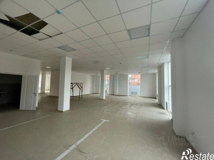 Отдельное здание ул им. Герцена, 235,  д. 235
