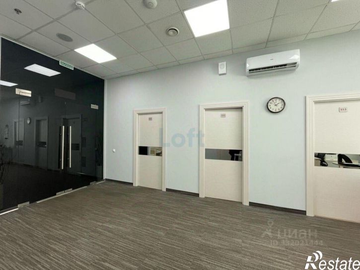 Отдельное здание ул Красных Партизан, 525,  д. 525