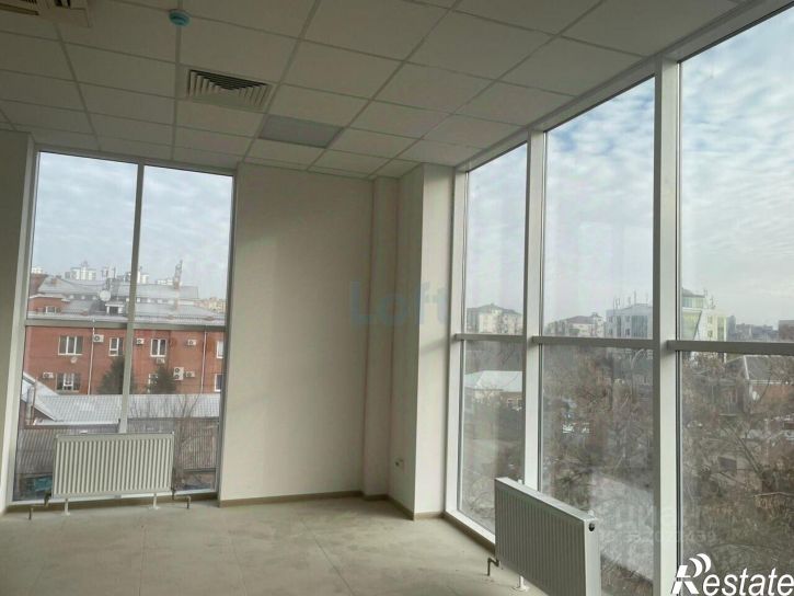 Отдельное здание ул им. Герцена, 235,  д. 235