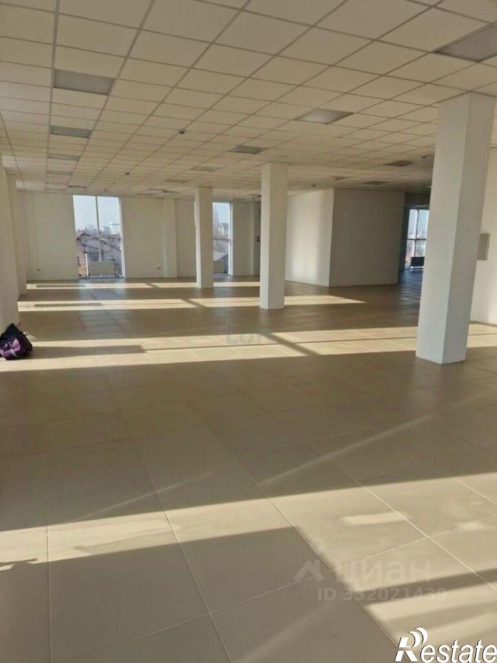 Отдельное здание ул им. Герцена, 235,  д. 235