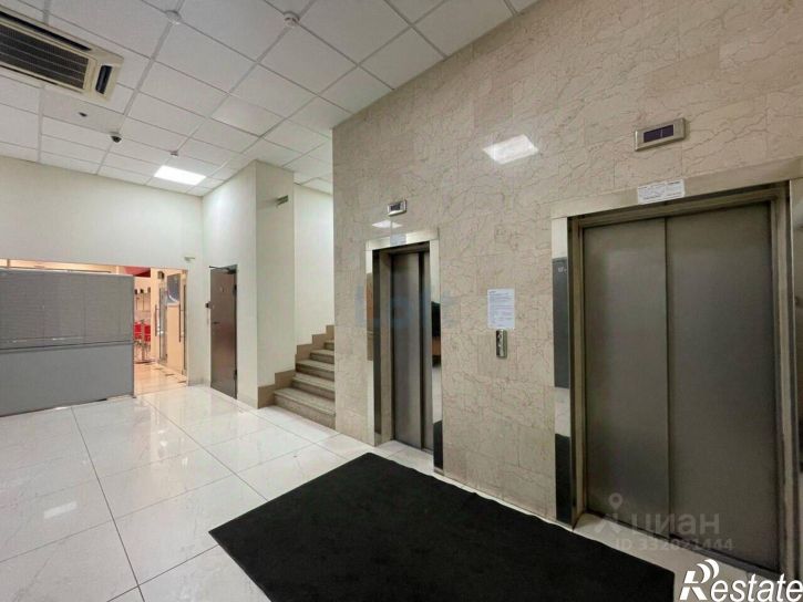 Отдельное здание ул Красных Партизан, 525,  д. 525