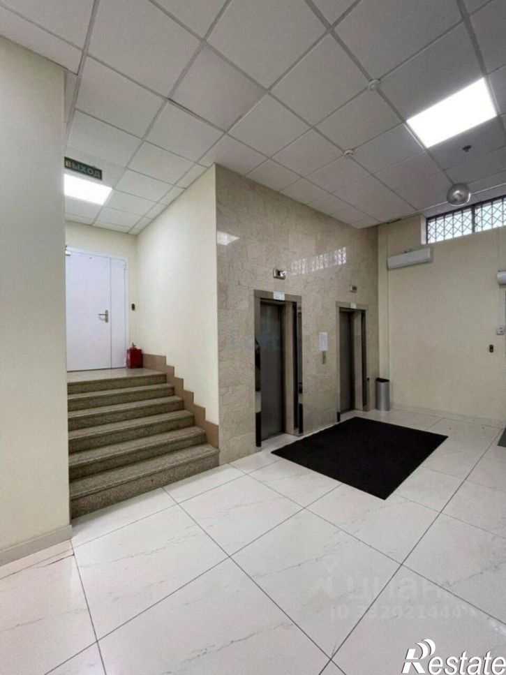 Отдельное здание ул Красных Партизан, 525,  д. 525