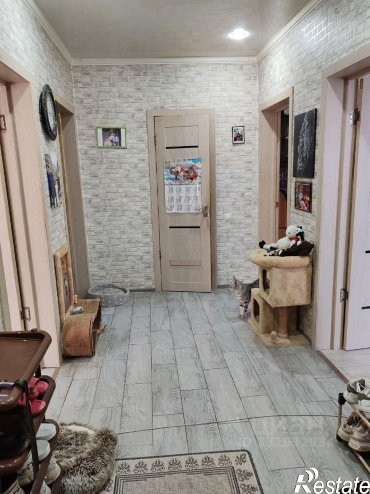 Коттедж/дом ул Речная, 26,  д. 26
