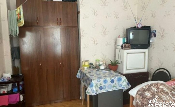 5-комн квартира ул им. Орджоникидзе, 9,  д. 9