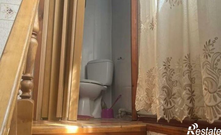 5-комн квартира ул им. Орджоникидзе, 9,  д. 9