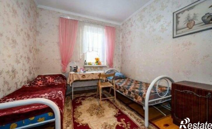 5-комн квартира ул им. Орджоникидзе, 9,  д. 9