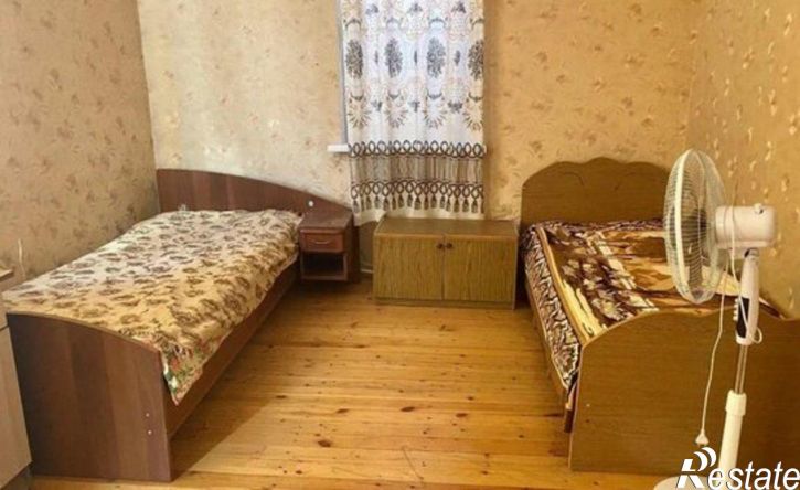 5-комн квартира ул им. Орджоникидзе, 9,  д. 9