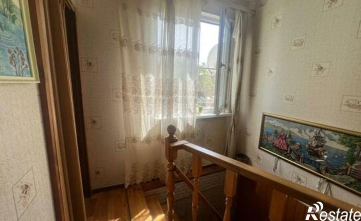 5-комн квартира ул им. Орджоникидзе, 9,  д. 9